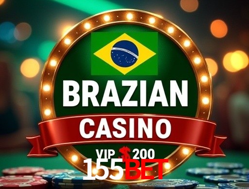 Desvendando o Mundo dos Jogos Virtuais na 155Bet