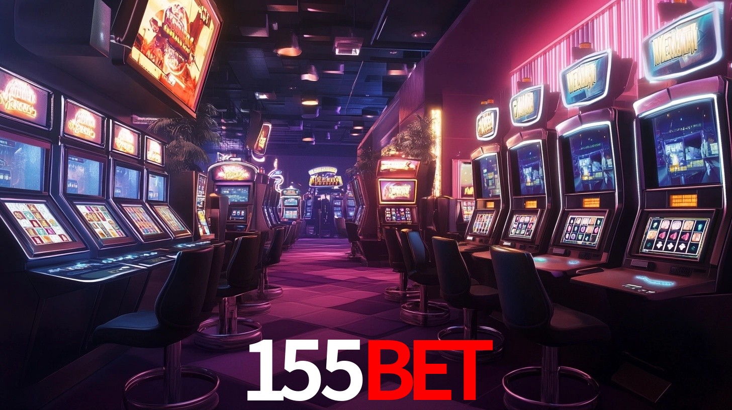 155Bet