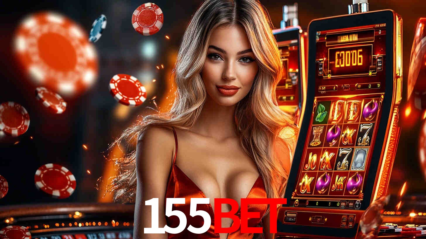 155Bet Login