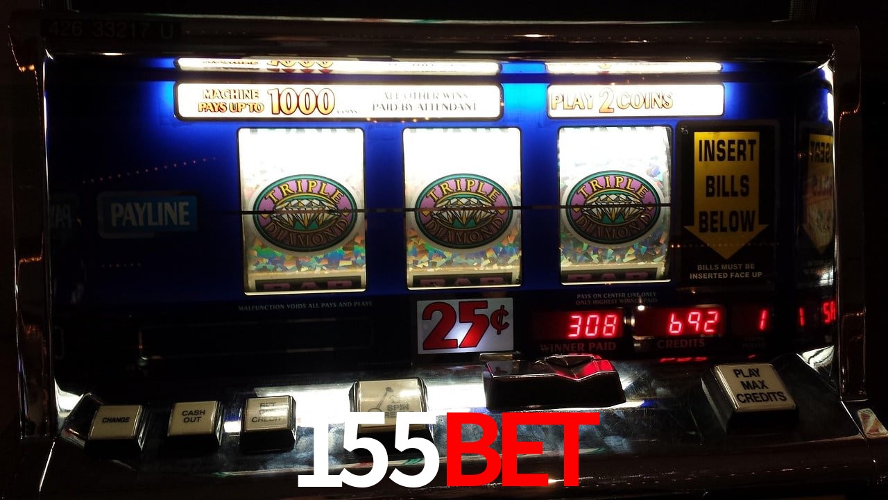 Spaceman Game 155Bet