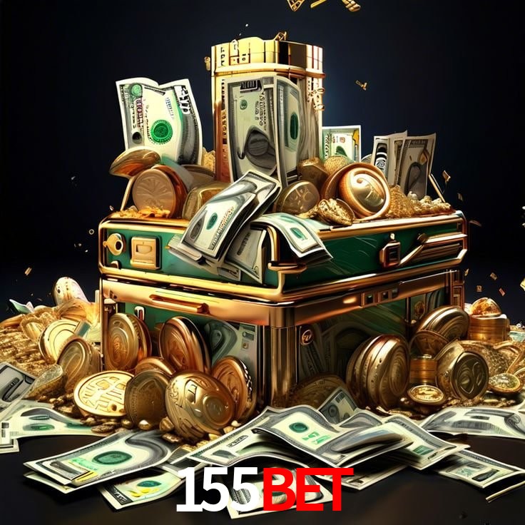Inovações de Jogos na 155Bet: O Futuro das Experiências Interativas