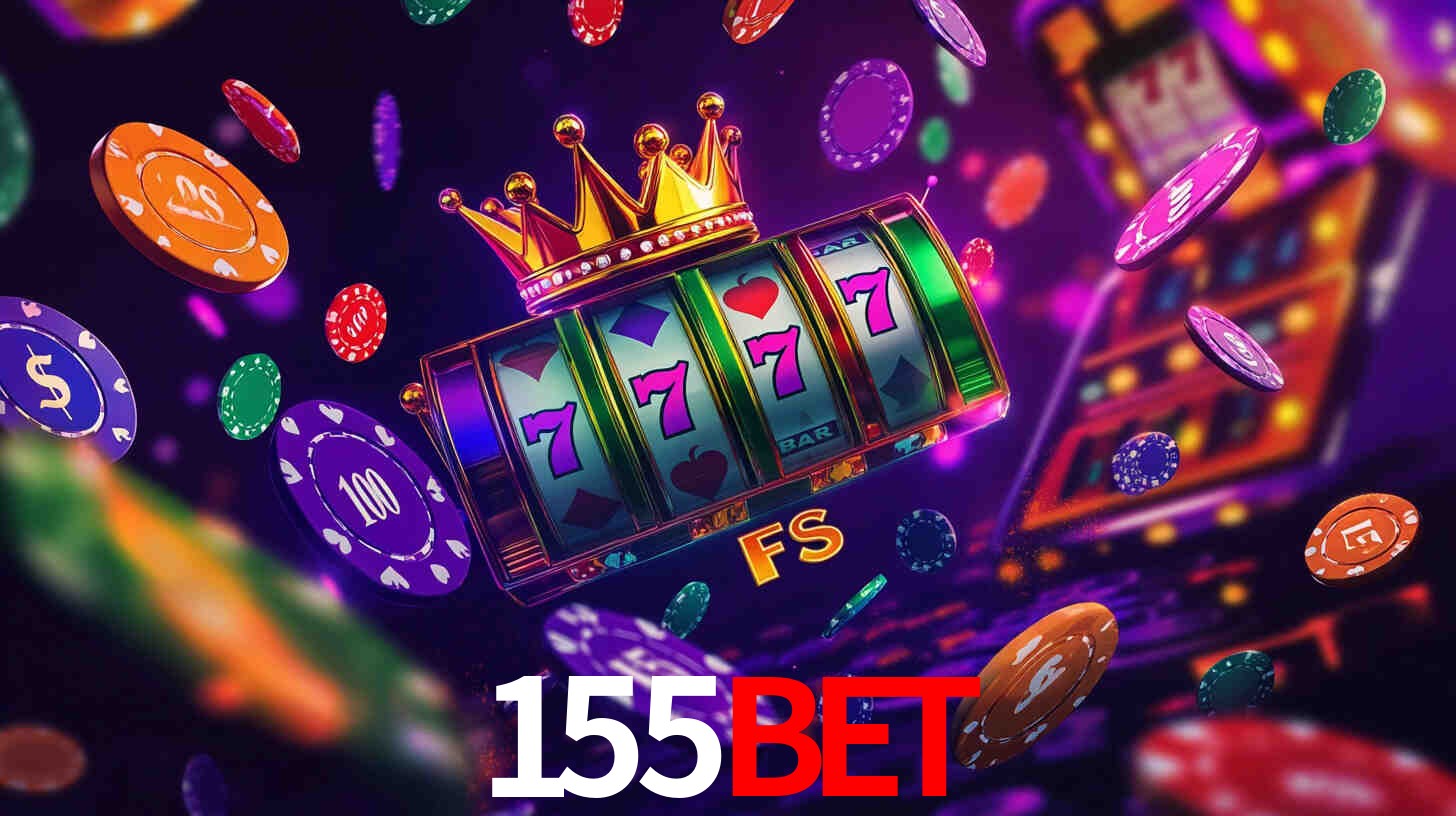 Exclusive Games 155Bet