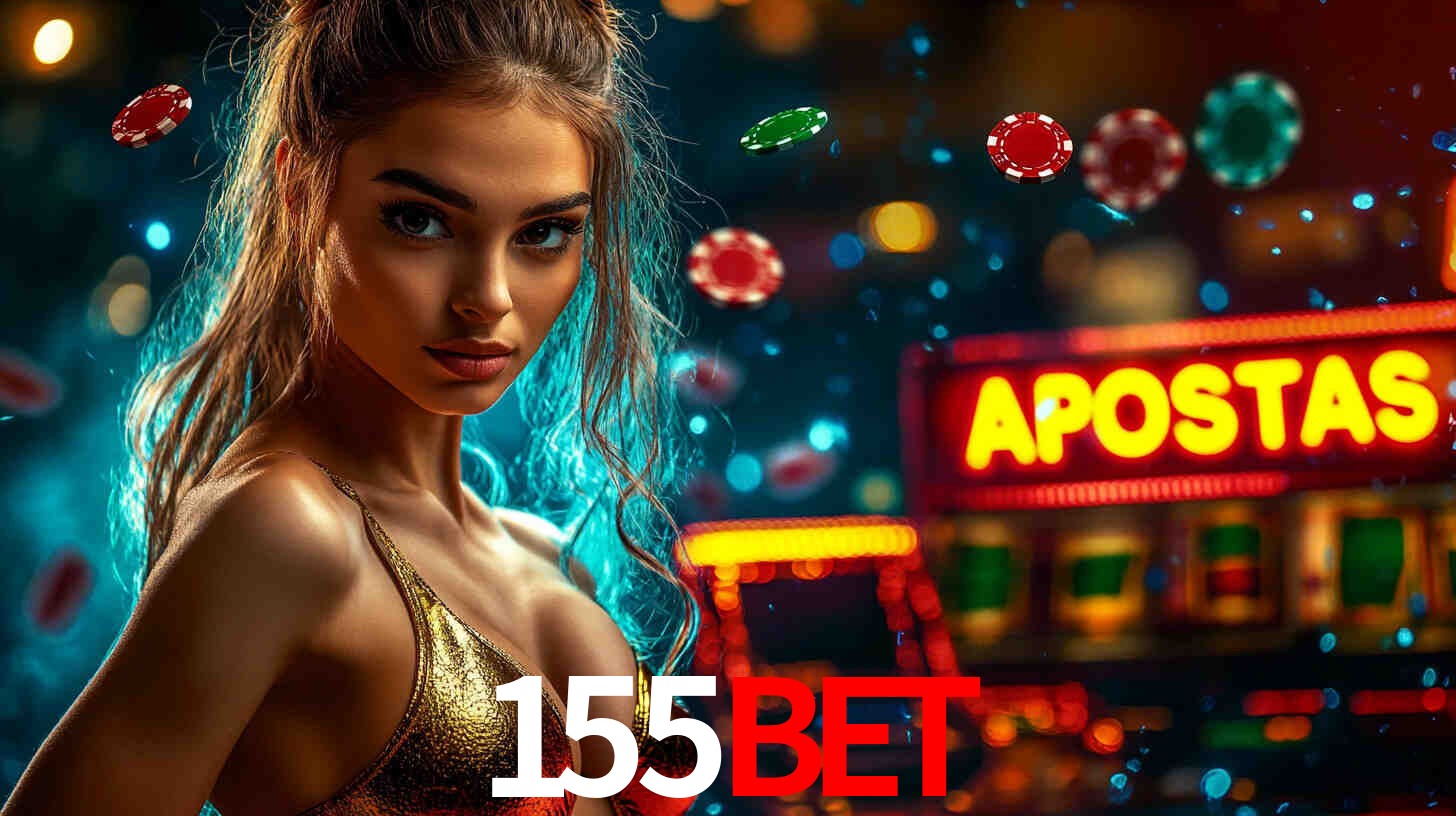 Jogo Spaceman 155Bet