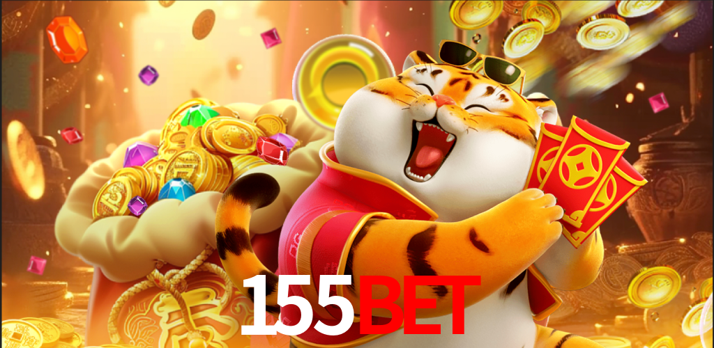 155Bet Login