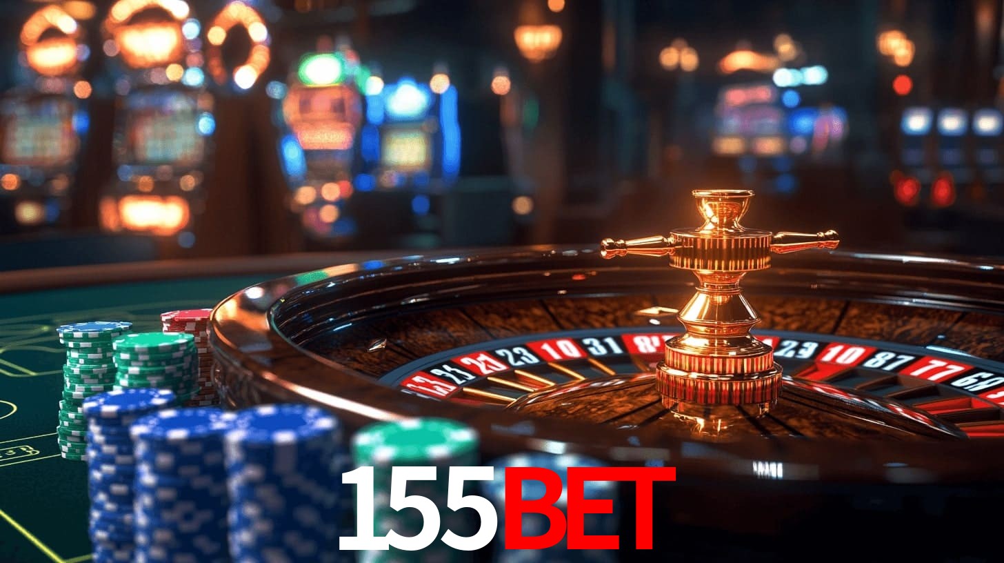 155Bet