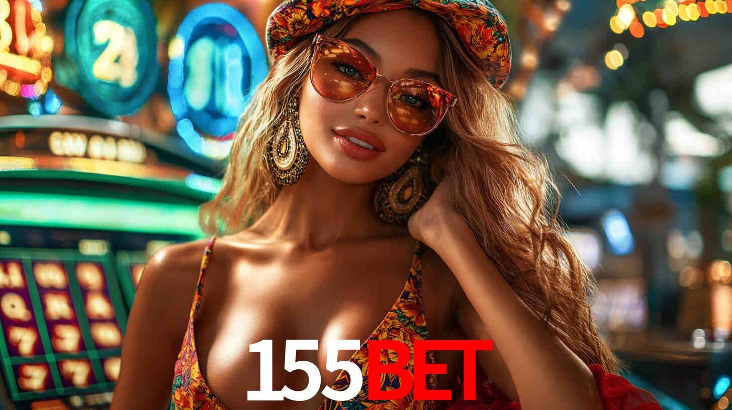 155Bet,155Bet Login