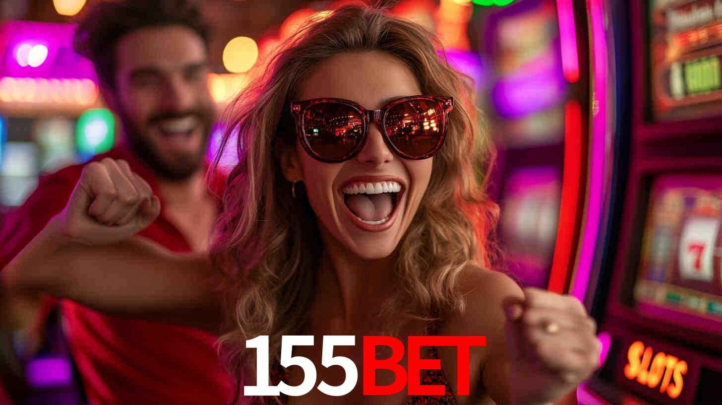 Estatísticas 155Bet