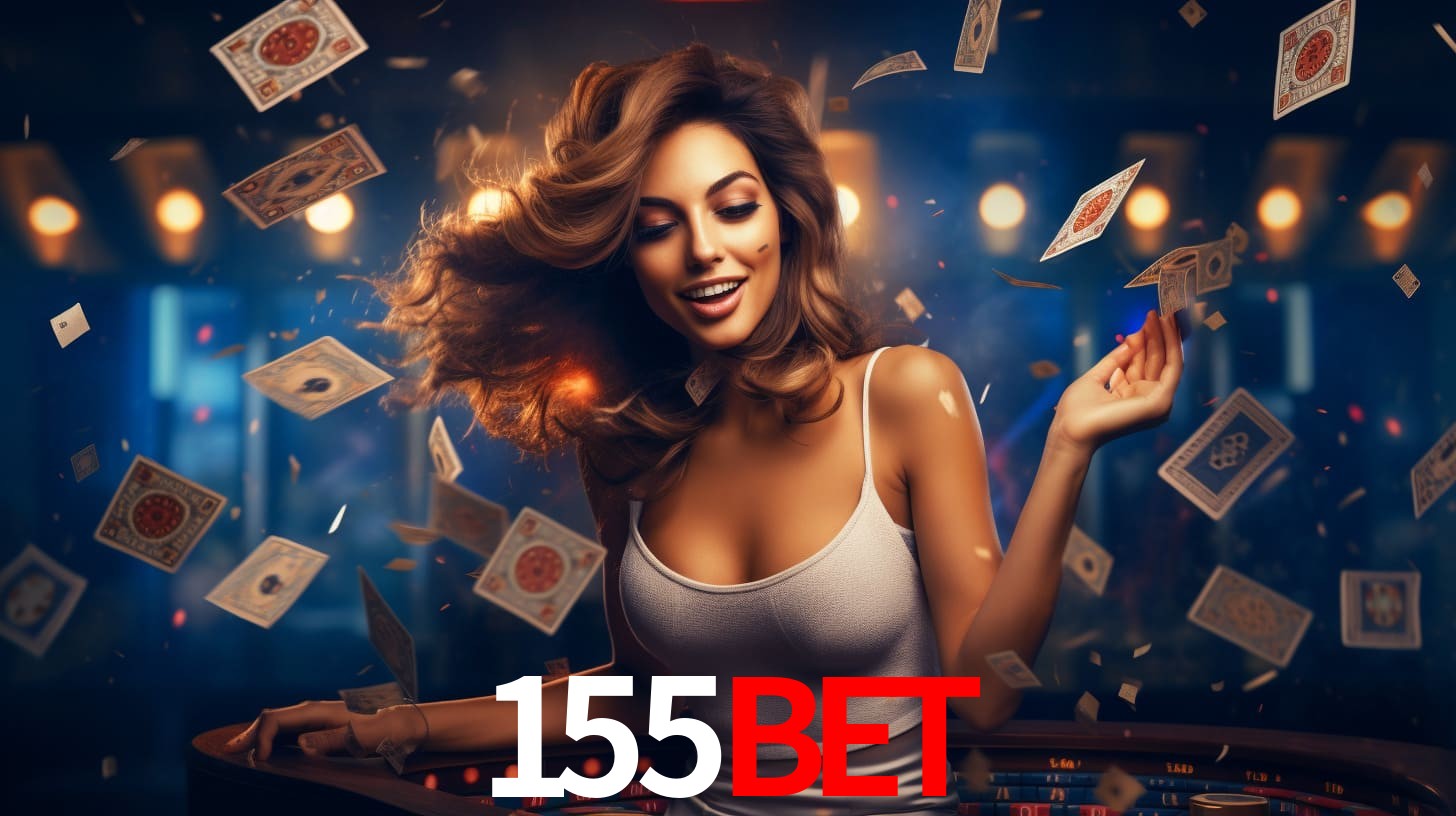 155Bet,155Bet Login