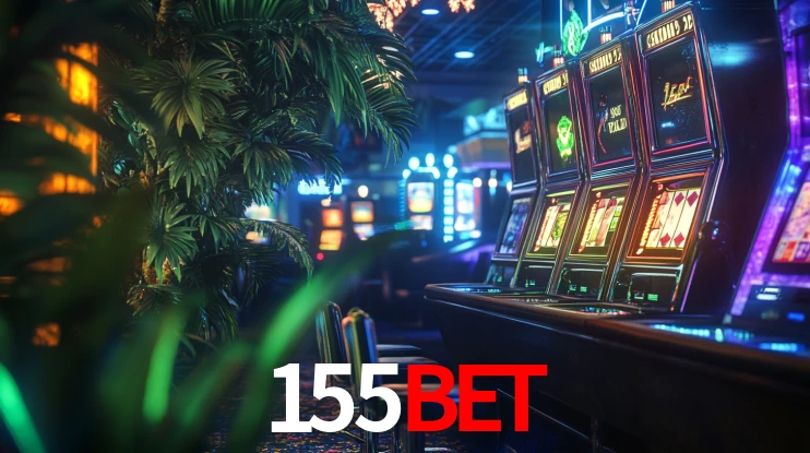 Tournaments 155Bet