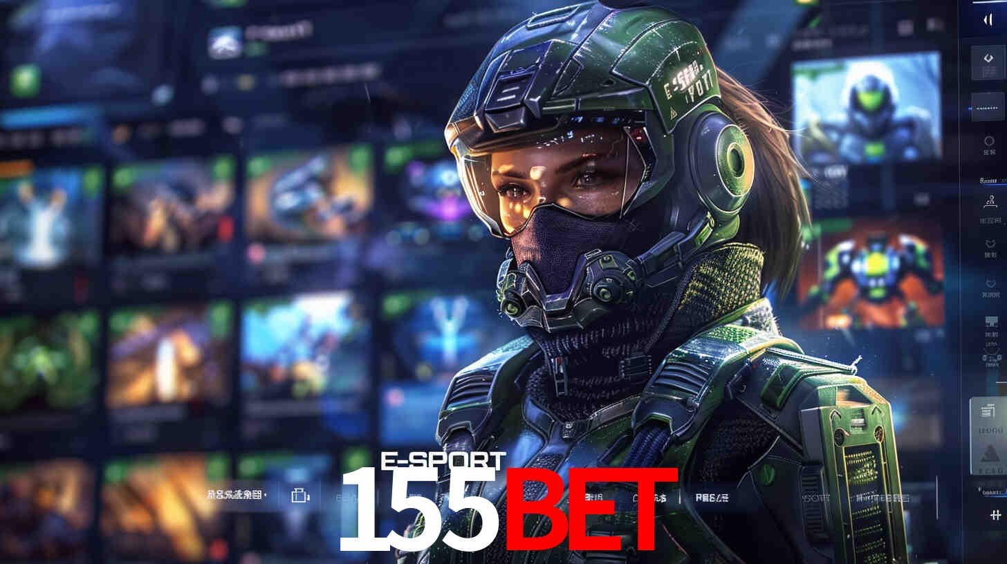 Security Systems 155Bet