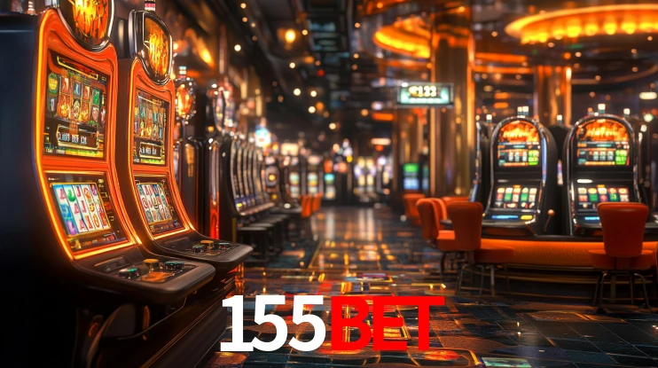 155Bet