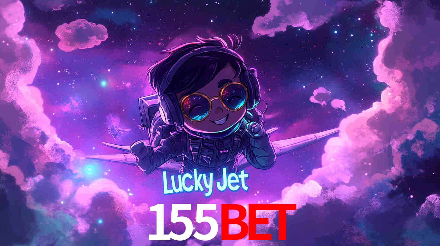 Casino VIP 155Bet