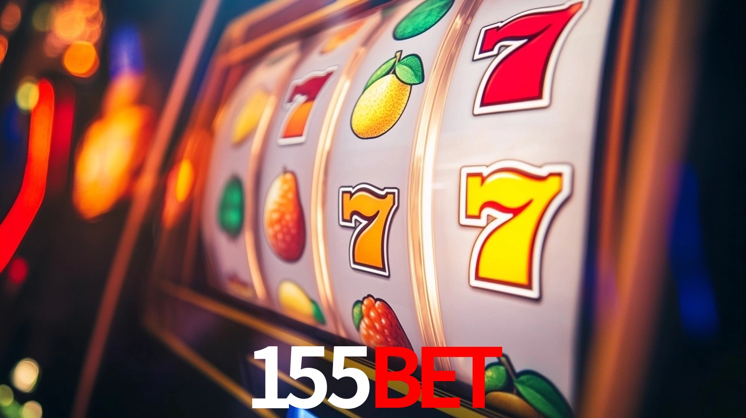 155Bet,155Bet Login