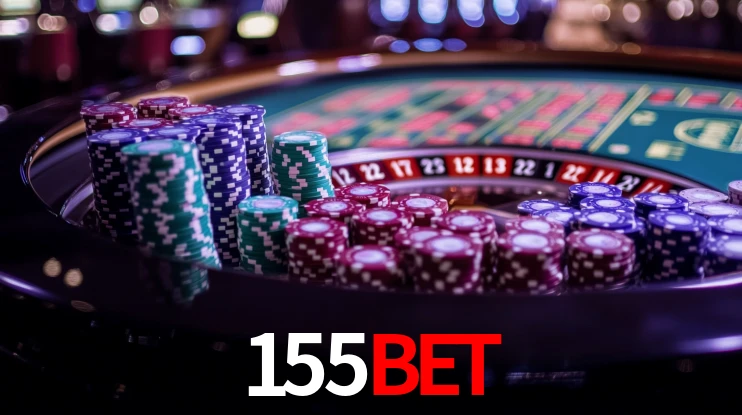 Daily Bonuses 155Bet