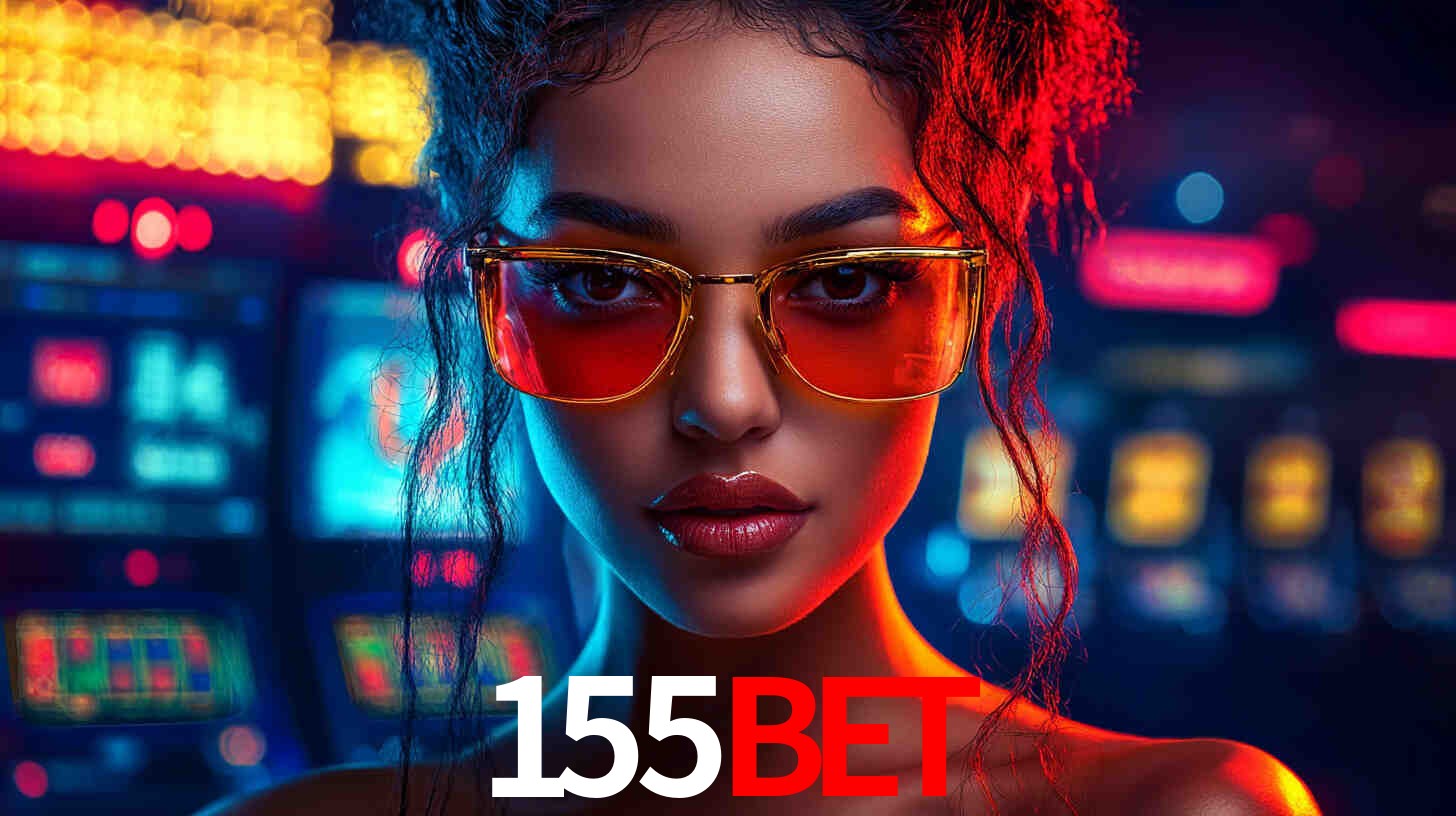 Bônus de Boas-vindas 155Bet
