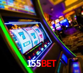 Interface Premium 155Bet