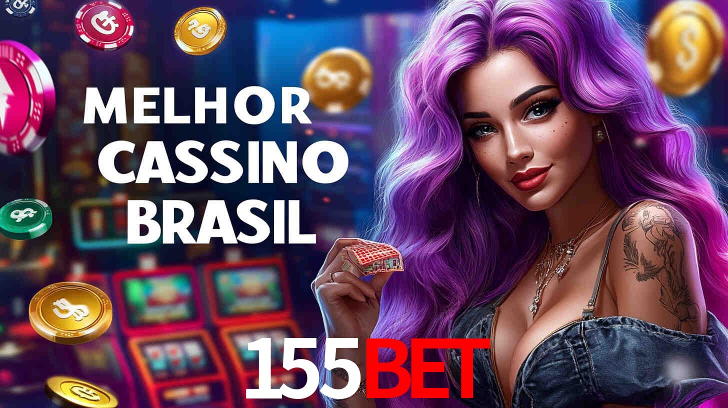 Apostas de Basquete 155Bet