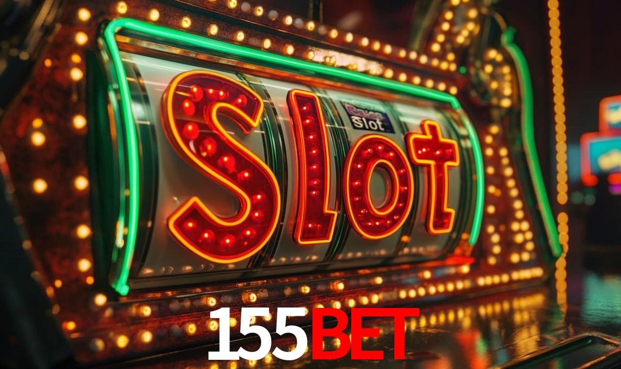 Descubra a Essência do 155Bet: Nossa História e Compromissos