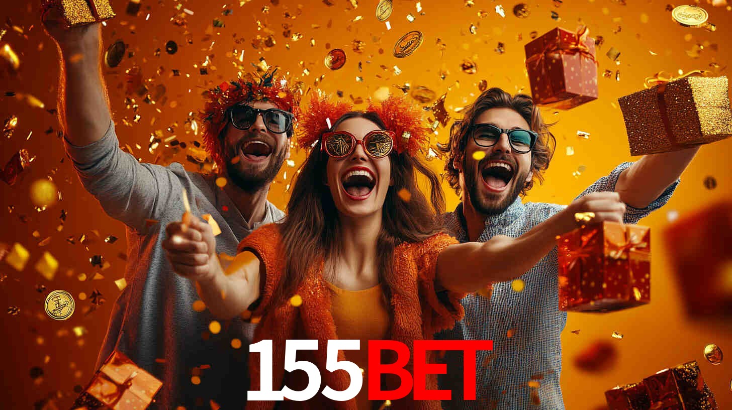 155Bet