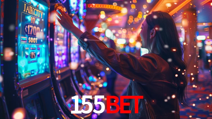 155Bet,155Bet Login
