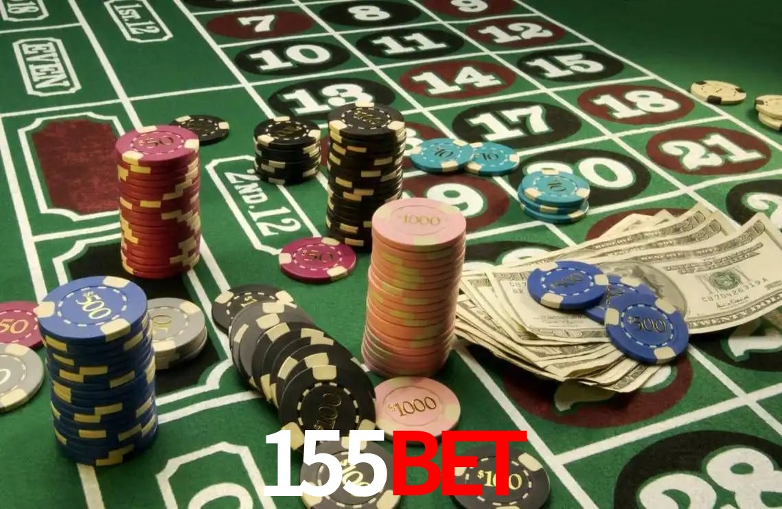 155Bet,155Bet Login