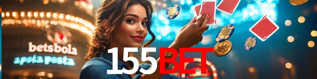 Sports Statistics 155Bet