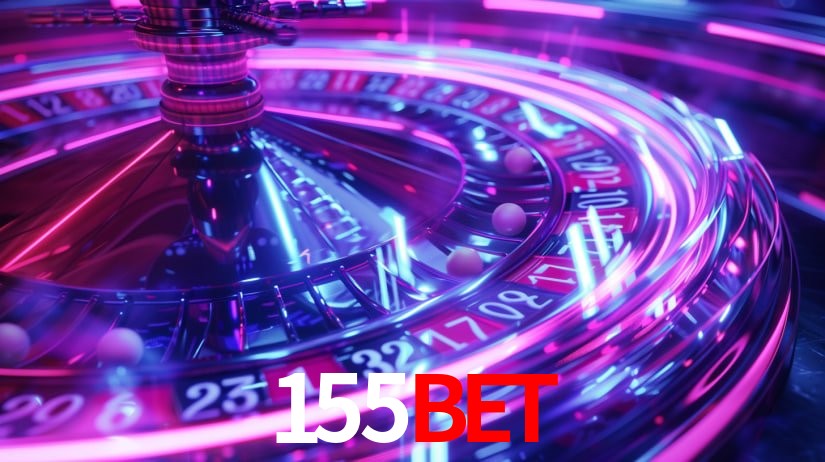 Cadastro Rápido 155Bet