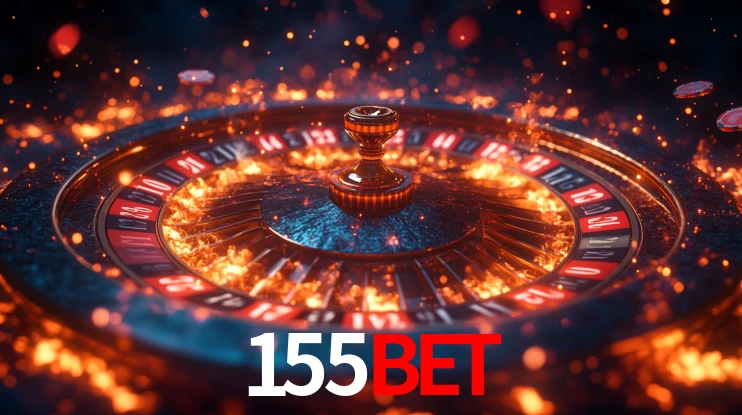 155Bet